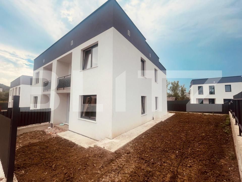 Casa de vânzare 5 camere Floreşti - 146506CV | BLITZ Cluj-Napoca | Poza5