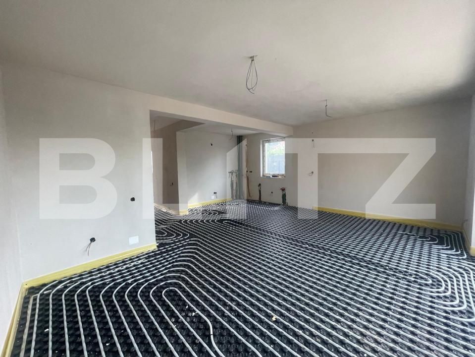 Casa de vânzare 5 camere Floreşti - 146506CV | BLITZ Cluj-Napoca | Poza9