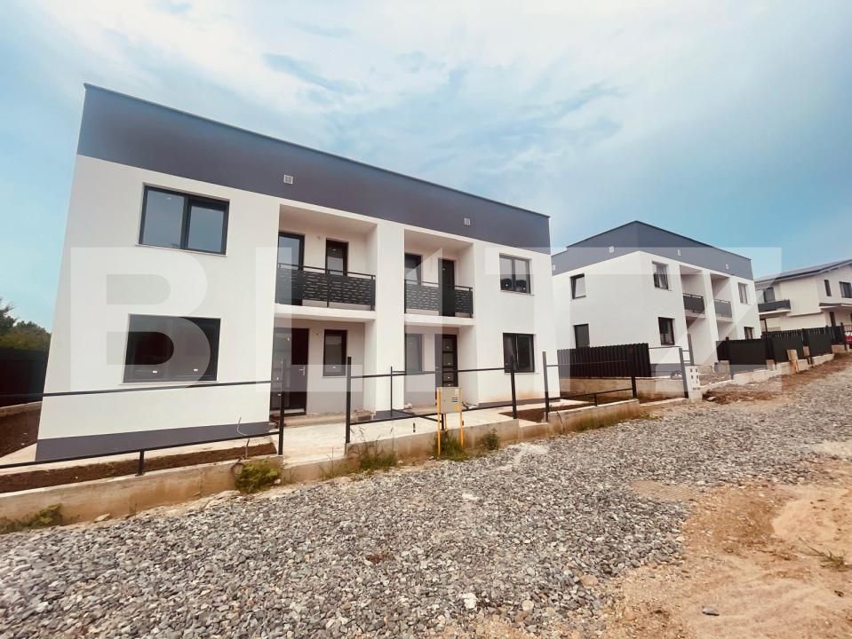 Casa de vânzare 5 camere Floreşti - 146506CV | BLITZ Cluj-Napoca | Poza7