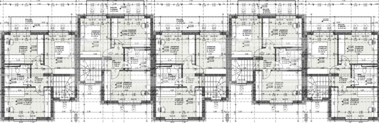 Casa de vânzare 5 camere Floreşti - 146507CV | BLITZ Cluj-Napoca | Poza5