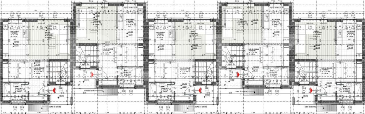 Casa de vânzare 5 camere Floreşti - 146507CV | BLITZ Cluj-Napoca | Poza4