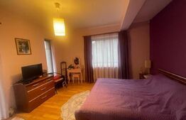 Duplex 4 camere, 153 mp , 234 teren, garaj, zona Florilor 