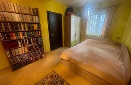 Duplex 4 camere, 153 mp , 234 teren, garaj, zona Florilor 