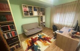 Duplex 4 camere, 153 mp , 234 teren, garaj, zona Florilor 