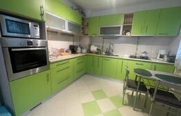 Duplex 4 camere, 153 mp , 234 teren, garaj, zona Florilor 