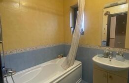Duplex 4 camere, 153 mp , 234 teren, garaj, zona Florilor 