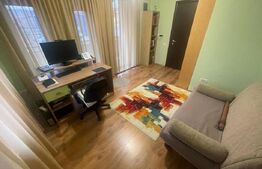 Duplex 4 camere, 153 mp , 234 teren, garaj, zona Florilor 