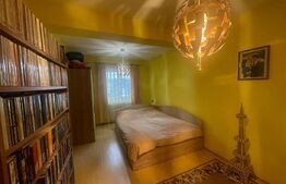 Duplex 4 camere, 153 mp , 234 teren, garaj, zona Florilor 