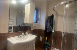 Duplex 4 camere, 153 mp , 234 teren, garaj, zona Florilor 