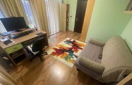 Duplex 4 camere, 153 mp , 234 teren, garaj, zona Florilor 