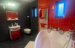 Duplex 4 camere, 153 mp , 234 teren, garaj, zona Florilor 