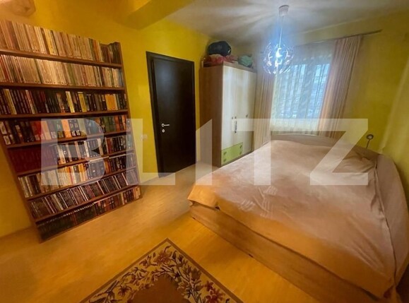 Casa de vânzare 4 camere Floreşti - 146508CV | BLITZ Cluj-Napoca | Poza8