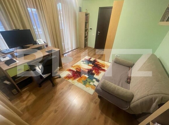 Casa de vânzare 4 camere Floreşti - 146508CV | BLITZ Cluj-Napoca | Poza2