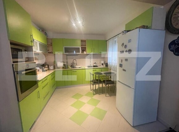 Casa de vânzare 4 camere Floreşti - 146508CV | BLITZ Cluj-Napoca | Poza17