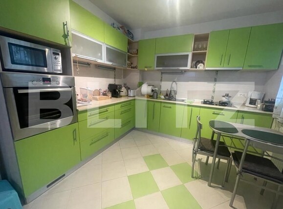 Casa de vânzare 4 camere Floreşti - 146508CV | BLITZ Cluj-Napoca | Poza18