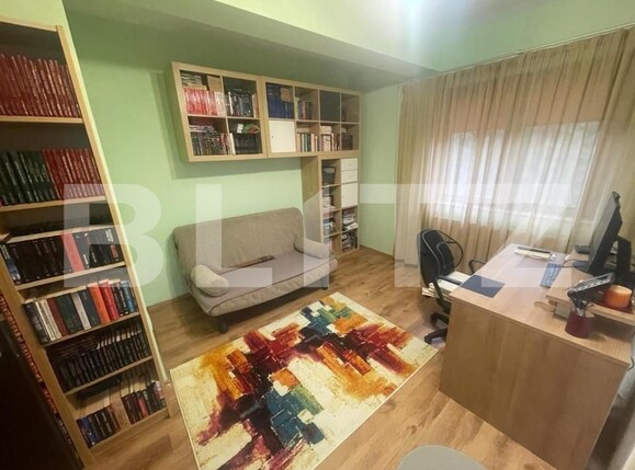 Casa de vânzare 4 camere Floreşti - 146508CV | BLITZ Cluj-Napoca | Poza10