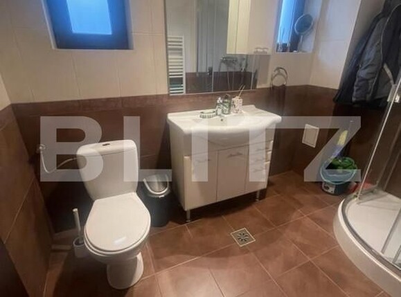 Casa de vânzare 4 camere Floreşti - 146508CV | BLITZ Cluj-Napoca | Poza6