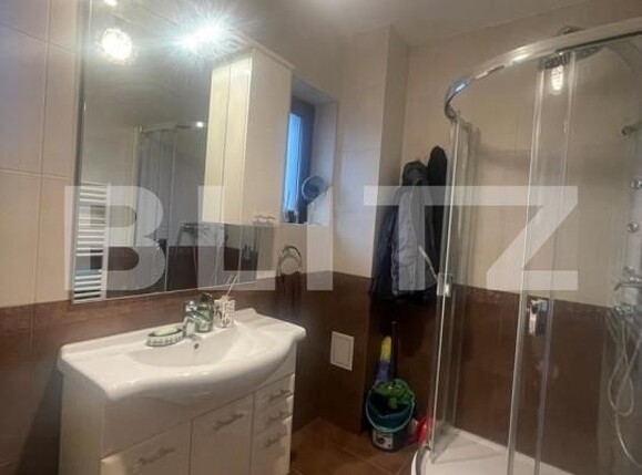 Casa de vânzare 4 camere Floreşti - 146508CV | BLITZ Cluj-Napoca | Poza5