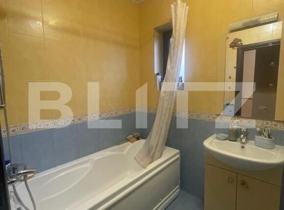 Casa de vânzare 4 camere Floreşti - 146508CV | BLITZ Cluj-Napoca | Poza3