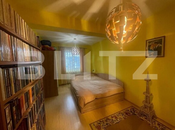 Casa de vânzare 4 camere Floreşti - 146508CV | BLITZ Cluj-Napoca | Poza7