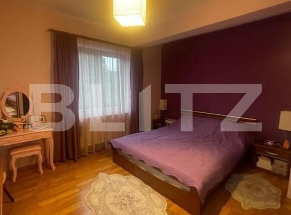 Casa de vânzare 4 camere Floreşti - 146508CV | BLITZ Cluj-Napoca | Poza13