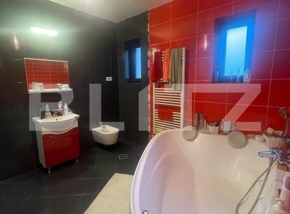 Casa de vânzare 4 camere Floreşti - 146508CV | BLITZ Cluj-Napoca | Poza4