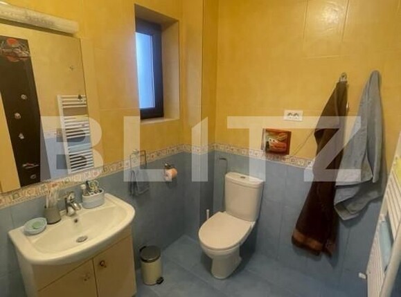 Casa de vânzare 4 camere Floreşti - 146508CV | BLITZ Cluj-Napoca | Poza19