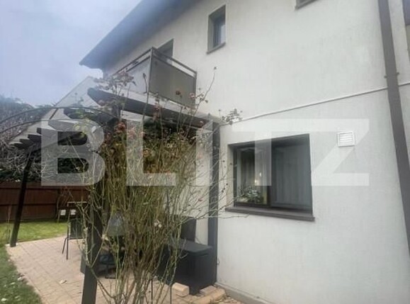 Casa de vânzare 4 camere Floreşti - 146508CV | BLITZ Cluj-Napoca | Poza11