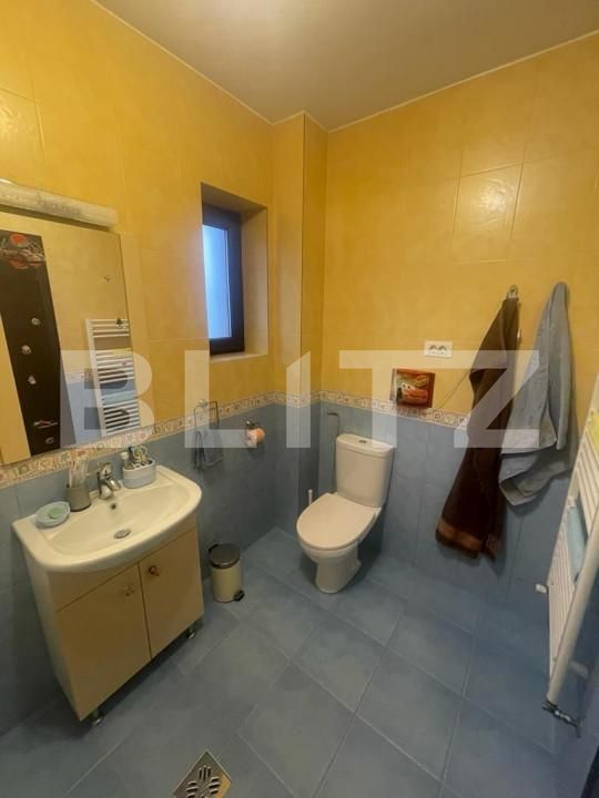 Casa de vânzare 4 camere Floreşti - 146508CV | BLITZ Cluj-Napoca | Poza19