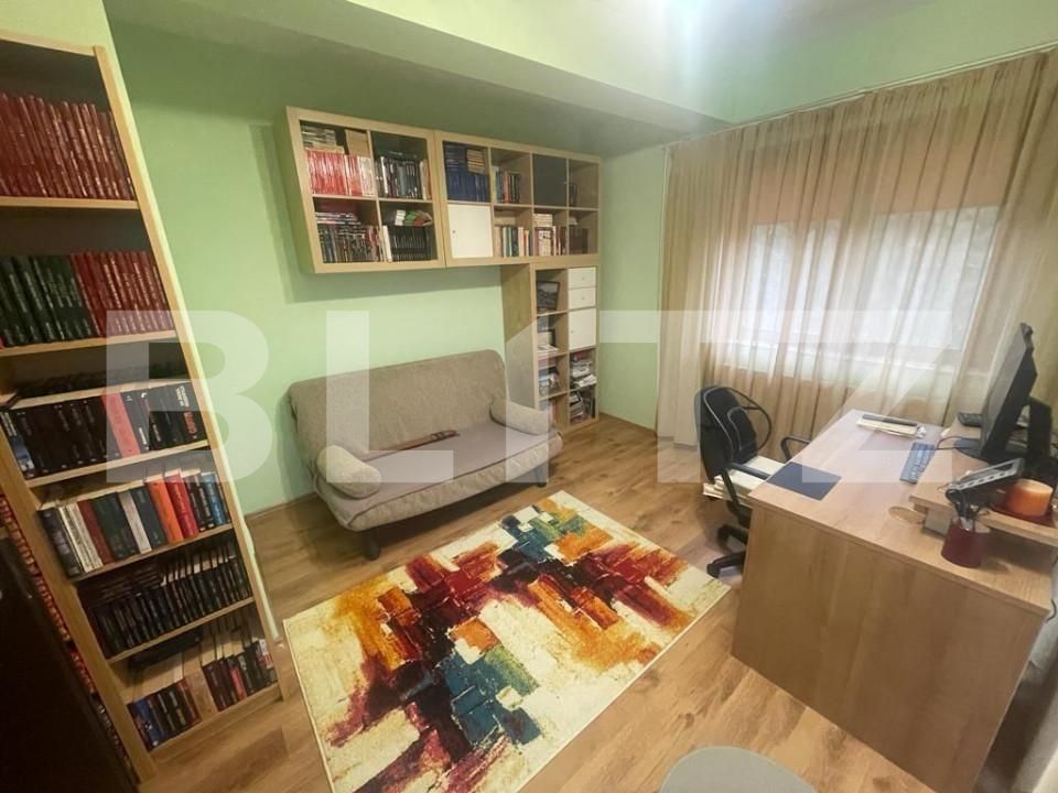 Casa de vânzare 4 camere Floreşti - 146508CV | BLITZ Cluj-Napoca | Poza10