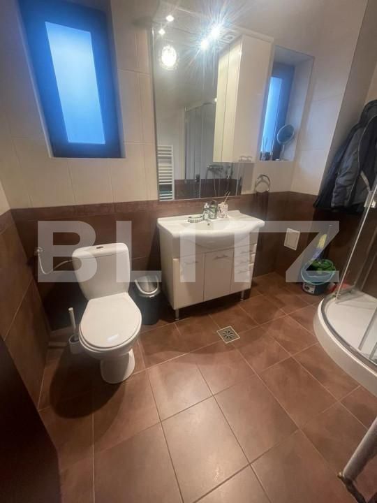 Casa de vânzare 4 camere Floreşti - 146508CV | BLITZ Cluj-Napoca | Poza6