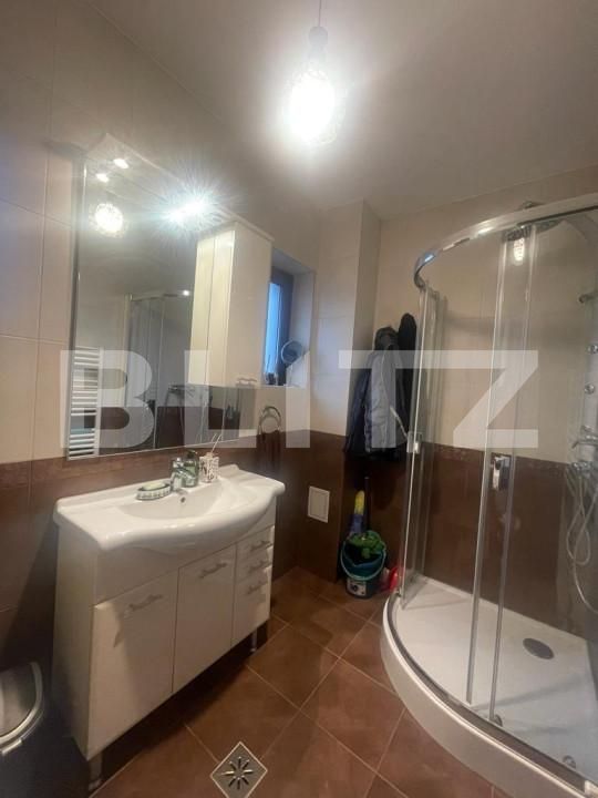 Casa de vânzare 4 camere Floreşti - 146508CV | BLITZ Cluj-Napoca | Poza5