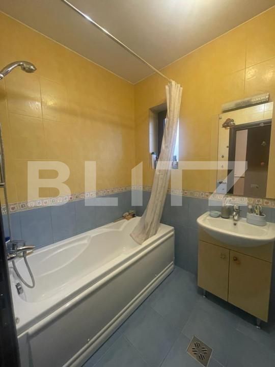 Casa de vânzare 4 camere Floreşti - 146508CV | BLITZ Cluj-Napoca | Poza3