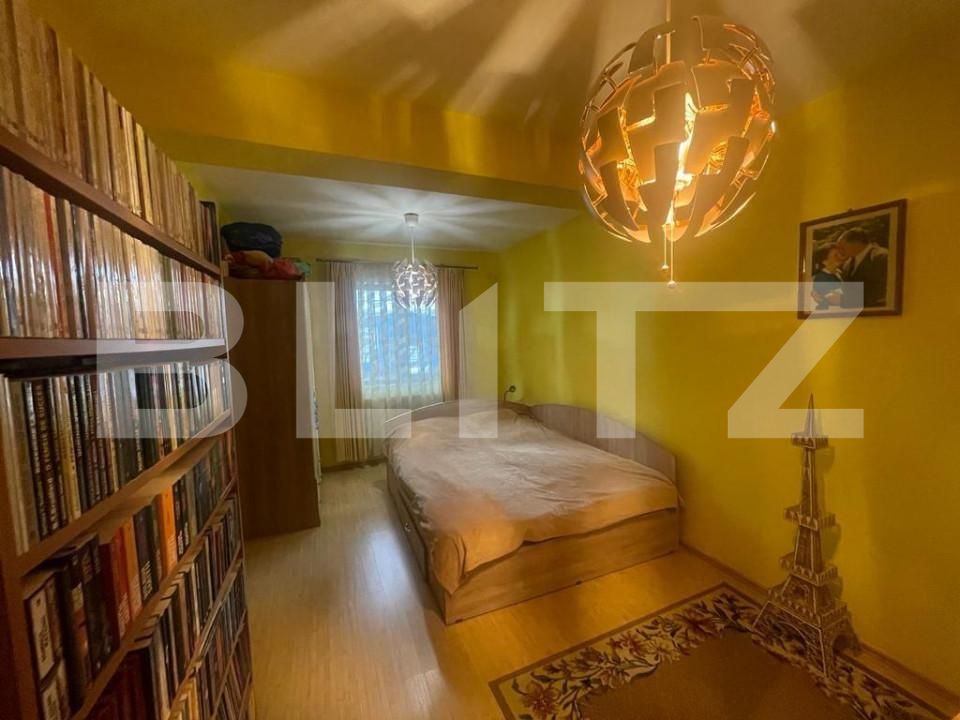 Casa de vânzare 4 camere Floreşti - 146508CV | BLITZ Cluj-Napoca | Poza7