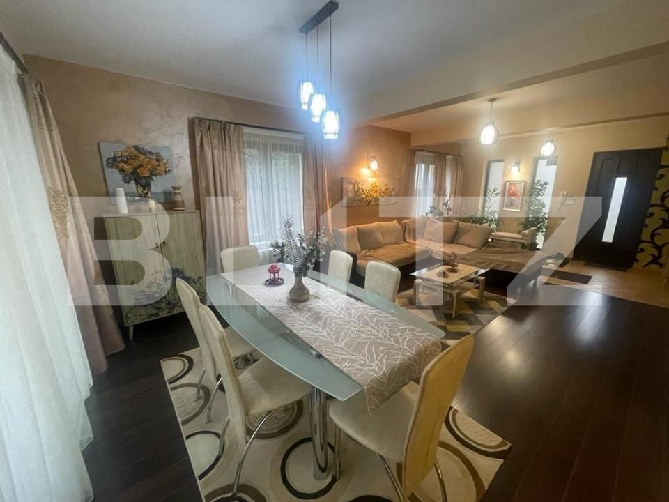 Casa de vânzare 4 camere Floreşti - 146508CV | BLITZ Cluj-Napoca | Poza16