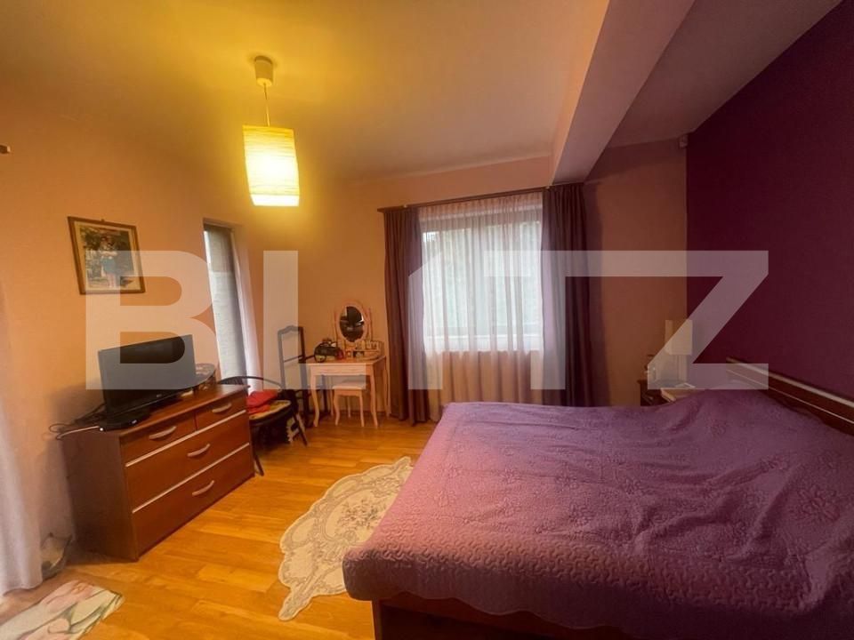 Casa de vânzare 4 camere Floreşti - 146508CV | BLITZ Cluj-Napoca | Poza12