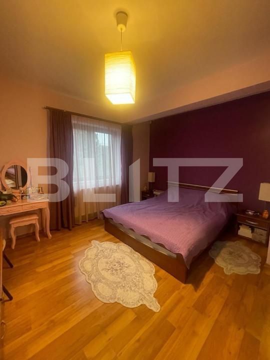 Casa de vânzare 4 camere Floreşti - 146508CV | BLITZ Cluj-Napoca | Poza13
