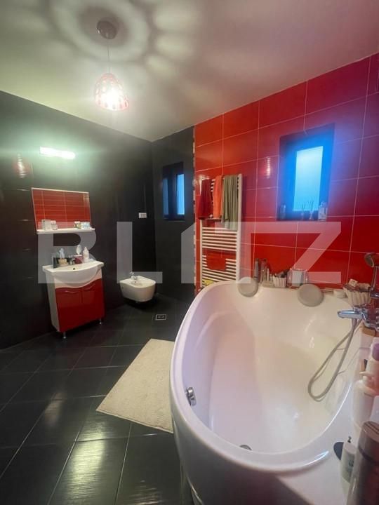 Casa de vânzare 4 camere Floreşti - 146508CV | BLITZ Cluj-Napoca | Poza4