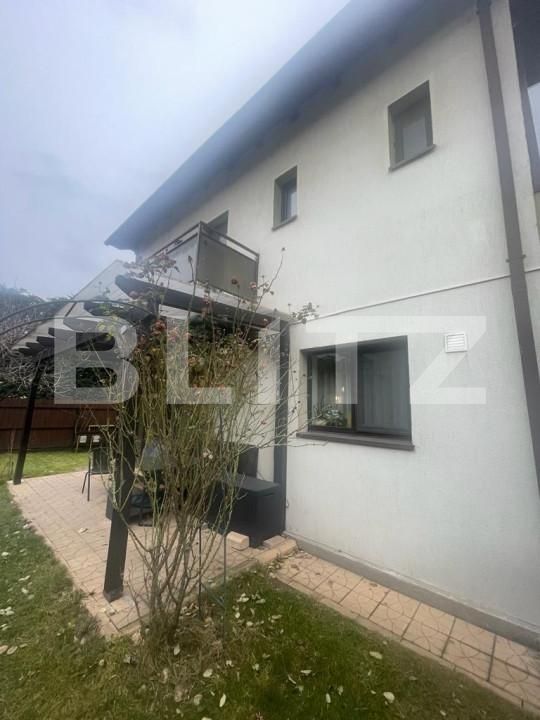 Casa de vânzare 4 camere Floreşti - 146508CV | BLITZ Cluj-Napoca | Poza11
