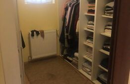 Casa individuala de vanzare, garaj, 139 mp, teren 461 mp, sat Tauti!