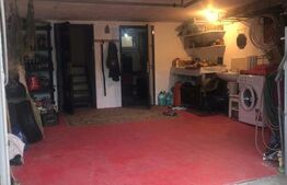 Casa individuala de vanzare, garaj, 139 mp, teren 461 mp, sat Tauti!