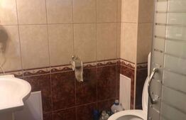 Casa individuala de vanzare, garaj, 139 mp, teren 461 mp, sat Tauti!