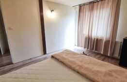 Casa individuala de vanzare, garaj, 139 mp, teren 461 mp, sat Tauti!