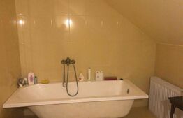 Casa individuala de vanzare, garaj, 139 mp, teren 461 mp, sat Tauti!