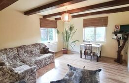 Casa individuala de vanzare, garaj, 139 mp, teren 461 mp, sat Tauti!