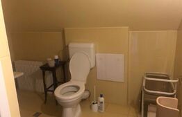 Casa individuala de vanzare, garaj, 139 mp, teren 461 mp, sat Tauti!