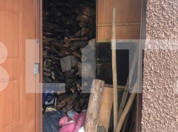 Casa de vânzare 4 camere Floreşti - 146509CV | BLITZ Cluj-Napoca | Poza13