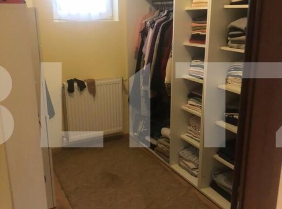 Casa de vânzare 4 camere Floreşti - 146509CV | BLITZ Cluj-Napoca | Poza8