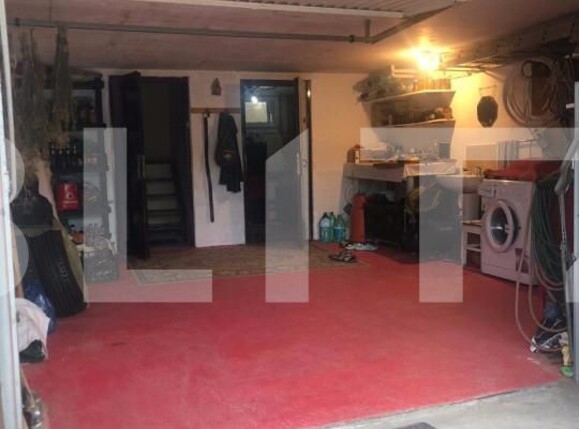 Casa de vânzare 4 camere Floreşti - 146509CV | BLITZ Cluj-Napoca | Poza12