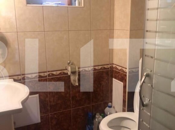 Casa de vânzare 4 camere Floreşti - 146509CV | BLITZ Cluj-Napoca | Poza9